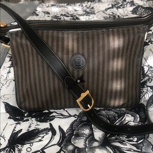 Fendi Crossbody Bag